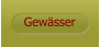 Gewässer