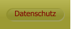 Datenschutz